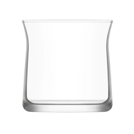 Trinkgläser Set Vera 3er Set 360ml Lav