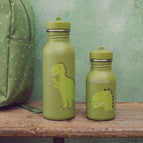 Dino / Klein (350 ml) / Mit Name