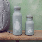 Hai / Klein (350 ml) / Mit Name