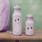 Maus / Klein (350 ml) / Mit Name