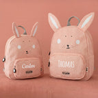 Hase / Klein / Ohne Name