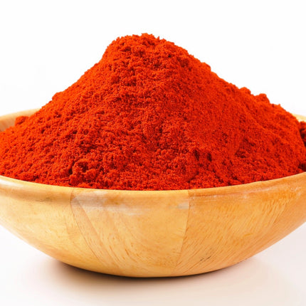 SEO. TRS Edelpaprika süß 100g - Linkreich