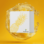 Ananas