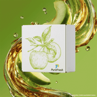 Apfel