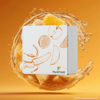 Multivitamin
