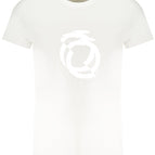 Weiß / 2XL