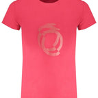 Rot / 2XL