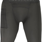 Schwarz / 2XL