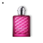50 ml