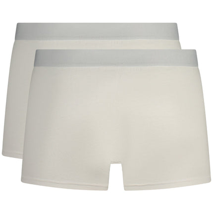 TRUSSARDI Herren-Boxer Blau – Elastischer Komfort aus Baumwolle | soulluna.de
