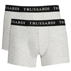 Grau / 2XL