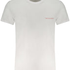 Weiß / 2XL