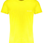 Gelb / 2XL