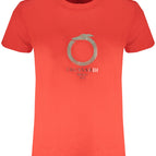 Rot / 2XL
