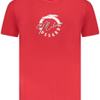 Rot / 2XL
