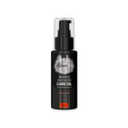 75 ml