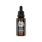 30 ml