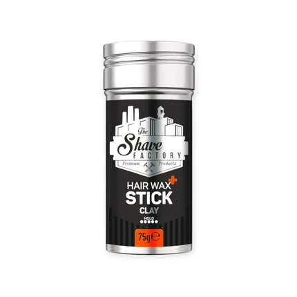 SEO. TSF - Hair Wax Stick - 75 g - Linkreich