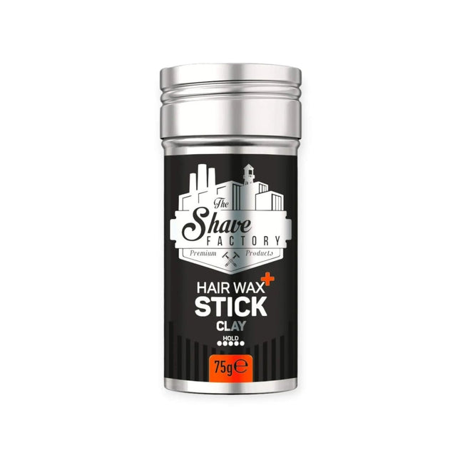 SEO. TSF - Hair Wax Stick - 75 g - Linkreich