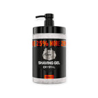 1250 ml