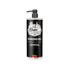 1000 ml