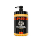 1250 ml