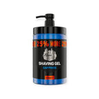1250 ml