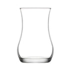 Türkische Teegläser Eva 6er Set 170ml Lav
