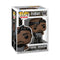 SEO. Tupac POP 446 ! Rocks Vinyl Figur California Love – 9 cm Sammelfigur - Linkreich