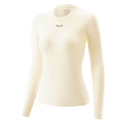 TVI Fahrrad Damen Thermounterwäsche Winter (Fahrradtrikot) kaufen bei Linkreich – Jetzt entdecken!