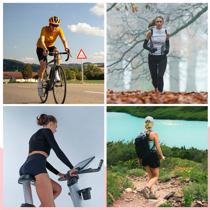 TVI Fahrrad Kappe Sommer Fahrradmütze 8 Farben (Fahrrad Mütze) kaufen bei Linkreich – Jetzt entdecken!