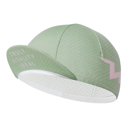 TVI Fahrrad Kappe Sommer Fahrradmütze 8 Farben (Fahrrad Mütze) kaufen bei Linkreich – Jetzt entdecken!