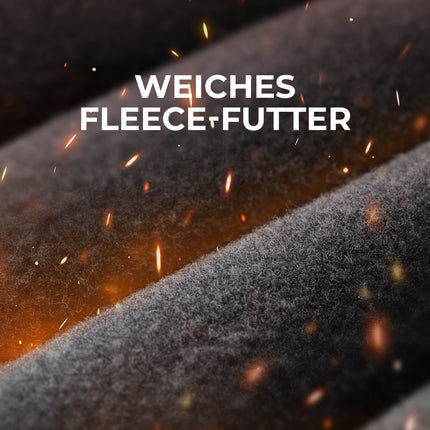 TVI Lange Fahrradhose mit Sitzpolster Atmungsaktiv Warm (Fahrradhose) kaufen bei Linkreich – Jetzt entdecken!