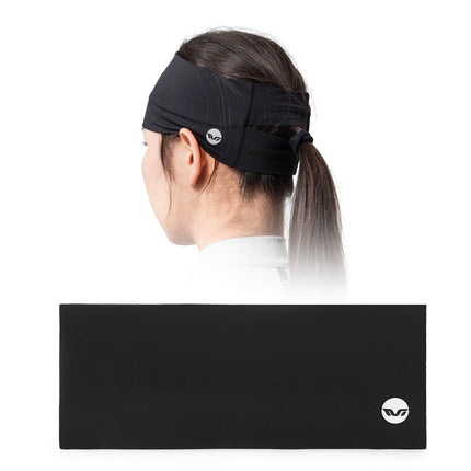TVI Stirnbänder Sport Headband für Damen Elastisch () kaufen bei Linkreich – Jetzt entdecken!