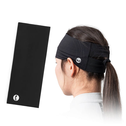 TVI Stirnbänder Sport Headband für Damen Elastisch () kaufen bei Linkreich – Jetzt entdecken!