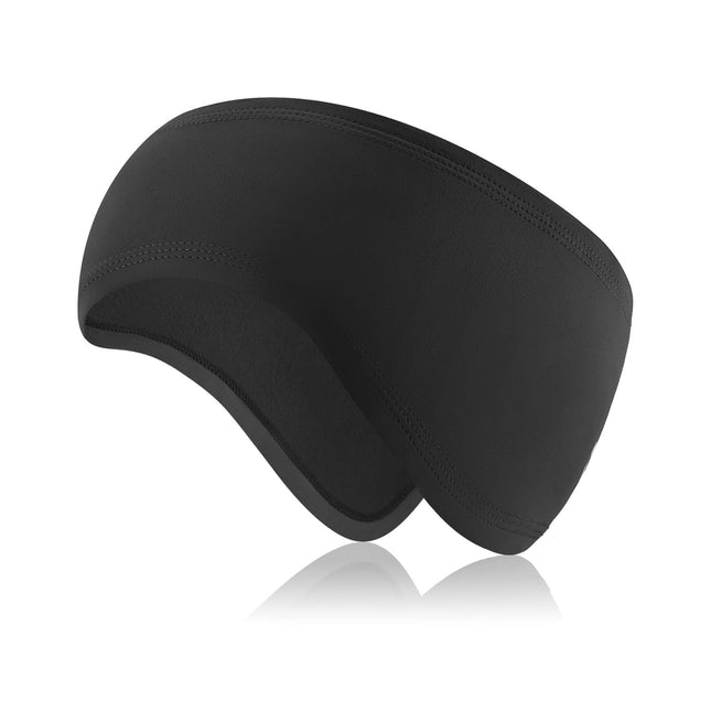 TVI Winter Ohrwärmer Winddichte Kapuze Ohrenschützer (Fahrrad Mütze) kaufen bei Linkreich – Jetzt entdecken!