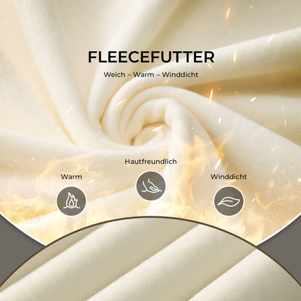 TVI Winter Sturmhaube Atmungsaktiv Warm Maske für Damen (Sturmhaube & Gesichtsmaske) kaufen bei Linkreich – Jetzt entdecken!