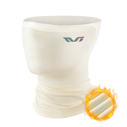 TVI Winter Sturmhaube Atmungsaktiv Warm Maske für Damen (Sturmhaube & Gesichtsmaske) kaufen bei Linkreich – Jetzt entdecken!