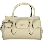 Beige / UNI
