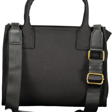 TWINSET Damen-Tasche Beige – Elegante Tragetasche mit Stickerei | soulluna.de