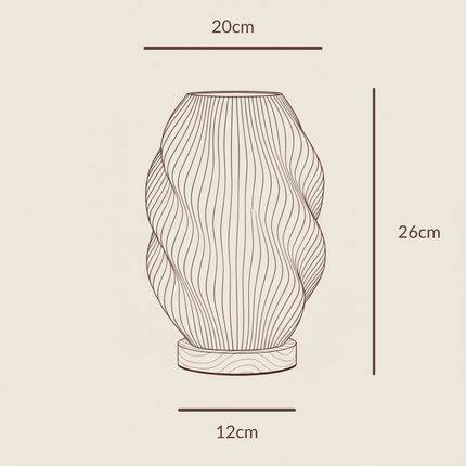 Twuro (Lampen) kaufen bei Linkreich – Jetzt entdecken!