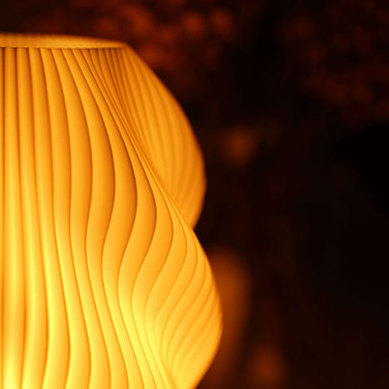 Twuro (Lampen) kaufen bei Linkreich – Jetzt entdecken!