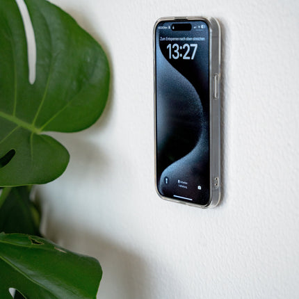 Überall Mount (2 Stück)