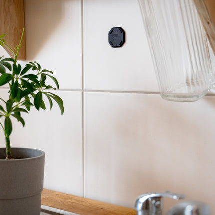 Überall Mount (2 Stück)