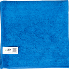 Blau / 1 Tuch = Probiermenge