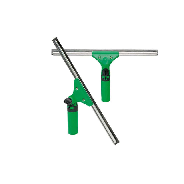 UNGER ErgoTec Swivel Loc