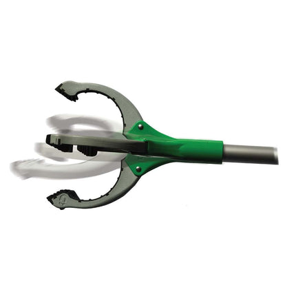 UNGER NiftyNabber Trigger Griff