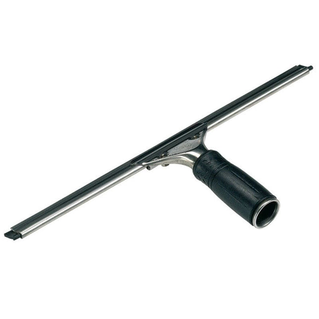 UNGER Pro Fensterwischer