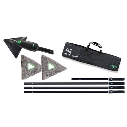 UNGER Stingray OS Innenreinigungssystem