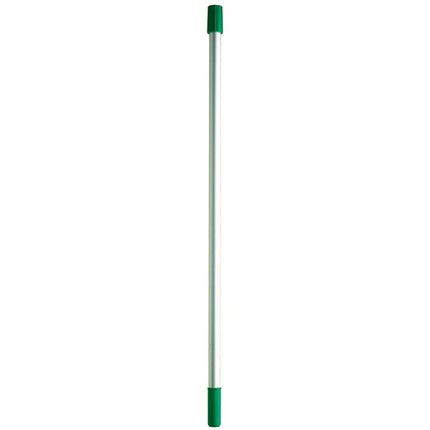 UNGER TelePlus5 Verlängerung, Teleskopstange